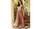 Shop Latest Indo Western Outfits - Like A Online 