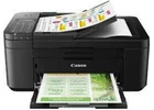 Connecting Canon Printers to Laptops: A Comprehensive Guide