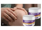 Balmorex Pro: Comprehensive Relief for Joints, Muscles, and Back Pain