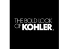 Bathroom, Kitchen, Toilet Accessories | Kohler Campaign