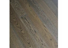 buy Engineered Wood Flooring in UK