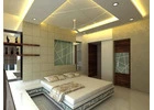 Best False Ceiling Designing Bangalore-False Ceiling in Bedroom