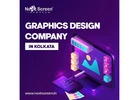 Graphic Design Company In Kolkata