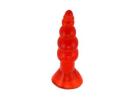 Buy Budget Friendly Sex Toys in Jeddah | saudiarabvibes.com