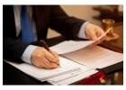 Business Litigation Attorneys