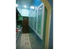 Best Interior designers in Hyderabad| Medi Interiors