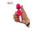Adult Sex Toys for Women