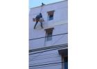Best Waterproofing Services in Hyderabad | Waterproofing Experts