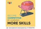 Online Tutoring in Dubai | Online Tuition in Middle East